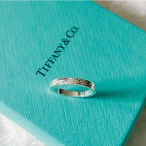 Tiffany & Co